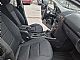 Mercedes-Benz&nbsp;A-Razred&nbsp;<small><strong>A 200 CDI Elegance</strong></small>
