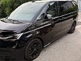 Volkswagen Multivan T7 2.0 TDI L2 Life DSG