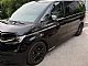 Volkswagen&nbsp;Multivan&nbsp;<small><strong>T7 2.0 TDI L2 Life DSG</strong></small>