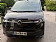 Volkswagen&nbsp;Multivan&nbsp;<small><strong>T7 2.0 TDI L2 Life DSG</strong></small>