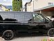 Volkswagen&nbsp;Multivan&nbsp;<small><strong>T7 2.0 TDI L2 Life DSG</strong></small>
