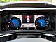 Volkswagen&nbsp;Multivan&nbsp;<small><strong>T7 2.0 TDI L2 Life DSG</strong></small>