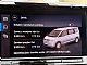 Volkswagen&nbsp;Multivan&nbsp;<small><strong>T7 2.0 TDI L2 Life DSG</strong></small>
