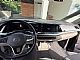 Volkswagen&nbsp;Multivan&nbsp;<small><strong>T7 2.0 TDI L2 Life DSG</strong></small>