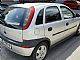 Opel&nbsp;Corsa&nbsp;<small><strong></strong></small>