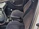 Opel&nbsp;Corsa&nbsp;<small><strong></strong></small>