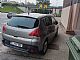 Peugeot&nbsp;3008&nbsp;<small><strong>1.6 HDI. PANORAMA </strong></small>