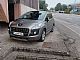Peugeot&nbsp;3008&nbsp;<small><strong>1.6 HDI. PANORAMA </strong></small>
