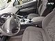 Peugeot&nbsp;3008&nbsp;<small><strong>1.6 HDI. PANORAMA </strong></small>