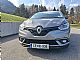 Renault&nbsp;Scenic&nbsp;<small><strong>15 DCI</strong></small>