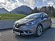 Renault&nbsp;Scenic&nbsp;<small><strong>15 DCI</strong></small>