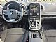 Renault&nbsp;Scenic&nbsp;<small><strong>15 DCI</strong></small>