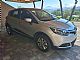 Renault&nbsp;Captur&nbsp;<small><strong>TCe 90 Energy  Start Stop</strong></small>