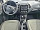 Renault&nbsp;Captur&nbsp;<small><strong>TCe 90 Energy  Start Stop</strong></small>