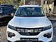 Dacia&nbsp;Spring&nbsp;<small><strong>Extreme Electric 65-Navi-Kamera-Led</strong></small>
