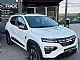 Dacia&nbsp;Spring&nbsp;<small><strong>Extreme Electric 65-Navi-Kamera-Led</strong></small>