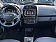 Dacia&nbsp;Spring&nbsp;<small><strong>Extreme Electric 65-Navi-Kamera-Led</strong></small>