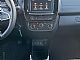Dacia&nbsp;Spring&nbsp;<small><strong>Extreme Electric 65-Navi-Kamera-Led</strong></small>