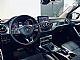 Mercedes-Benz&nbsp;X-Razred&nbsp;<small><strong>250  </strong></small>