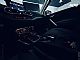 Mercedes-Benz&nbsp;X-Razred&nbsp;<small><strong>250  </strong></small>