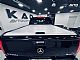Mercedes-Benz&nbsp;X-Razred&nbsp;<small><strong>250  </strong></small>