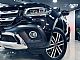 Mercedes-Benz&nbsp;X-Razred&nbsp;<small><strong>250  </strong></small>