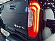 Mercedes-Benz&nbsp;X-Razred&nbsp;<small><strong>250  </strong></small>