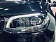 Mercedes-Benz&nbsp;X-Razred&nbsp;<small><strong>250  </strong></small>