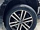 Mercedes-Benz&nbsp;X-Razred&nbsp;<small><strong>250  </strong></small>