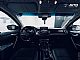 Mercedes-Benz&nbsp;X-Razred&nbsp;<small><strong>250  </strong></small>