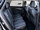 Peugeot&nbsp;5008&nbsp;<small><strong>1.5 BLUEHDI 130 ALLURE EAT8+KAMERA+LED+7 SED+TEMP.</strong></small>