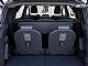 Peugeot&nbsp;5008&nbsp;<small><strong>1.5 BLUEHDI 130 ALLURE EAT8+KAMERA+LED+7 SED+TEMP.</strong></small>