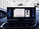 Peugeot&nbsp;5008&nbsp;<small><strong>1.5 BLUEHDI 130 ALLURE EAT8+KAMERA+LED+7 SED+TEMP.</strong></small>