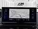 Peugeot&nbsp;5008&nbsp;<small><strong>1.5 BLUEHDI 130 ALLURE EAT8+KAMERA+LED+7 SED+TEMP.</strong></small>