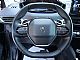 Peugeot&nbsp;5008&nbsp;<small><strong>1.5 BLUEHDI 130 ALLURE EAT8+KAMERA+LED+7 SED+TEMP.</strong></small>