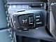 Peugeot&nbsp;5008&nbsp;<small><strong>1.5 BLUEHDI 130 ALLURE EAT8+KAMERA+LED+7 SED+TEMP.</strong></small>