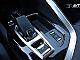 Peugeot&nbsp;5008&nbsp;<small><strong>1.5 BLUEHDI 130 ALLURE EAT8+KAMERA+LED+7 SED+TEMP.</strong></small>