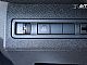 Peugeot&nbsp;5008&nbsp;<small><strong>1.5 BLUEHDI 130 ALLURE EAT8+KAMERA+LED+7 SED+TEMP.</strong></small>