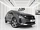 Peugeot&nbsp;5008&nbsp;<small><strong>1.5 BLUEHDI 130 ALLURE EAT8+KAMERA+LED+7 SED+TEMP.</strong></small>
