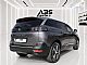 Peugeot&nbsp;5008&nbsp;<small><strong>1.5 BLUEHDI 130 ALLURE EAT8+KAMERA+LED+7 SED+TEMP.</strong></small>