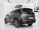 Peugeot&nbsp;5008&nbsp;<small><strong>1.5 BLUEHDI 130 ALLURE EAT8+KAMERA+LED+7 SED+TEMP.</strong></small>