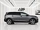 Peugeot&nbsp;5008&nbsp;<small><strong>1.5 BLUEHDI 130 ALLURE EAT8+KAMERA+LED+7 SED+TEMP.</strong></small>