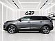 Peugeot&nbsp;5008&nbsp;<small><strong>1.5 BLUEHDI 130 ALLURE EAT8+KAMERA+LED+7 SED+TEMP.</strong></small>