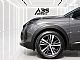 Peugeot&nbsp;5008&nbsp;<small><strong>1.5 BLUEHDI 130 ALLURE EAT8+KAMERA+LED+7 SED+TEMP.</strong></small>