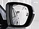 Peugeot&nbsp;5008&nbsp;<small><strong>1.5 BLUEHDI 130 ALLURE EAT8+KAMERA+LED+7 SED+TEMP.</strong></small>