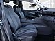 Peugeot&nbsp;5008&nbsp;<small><strong>1.5 BLUEHDI 130 ALLURE EAT8+KAMERA+LED+7 SED+TEMP.</strong></small>