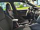 �koda&nbsp;Octavia&nbsp;<small><strong>2.0 TDI RS DSG Ugodno  beri opombe </strong></small>