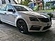 �koda&nbsp;Octavia&nbsp;<small><strong>2.0 TDI RS DSG Ugodno  beri opombe </strong></small>