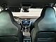 �koda&nbsp;Octavia&nbsp;<small><strong>2.0 TDI RS DSG Ugodno  beri opombe </strong></small>