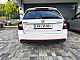 �koda&nbsp;Octavia&nbsp;<small><strong>2.0 TDI RS DSG Ugodno  beri opombe </strong></small>